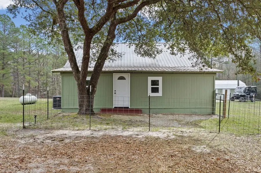 12498 Highway 69 N, Colmesneil, TX 75938 - Image #2
