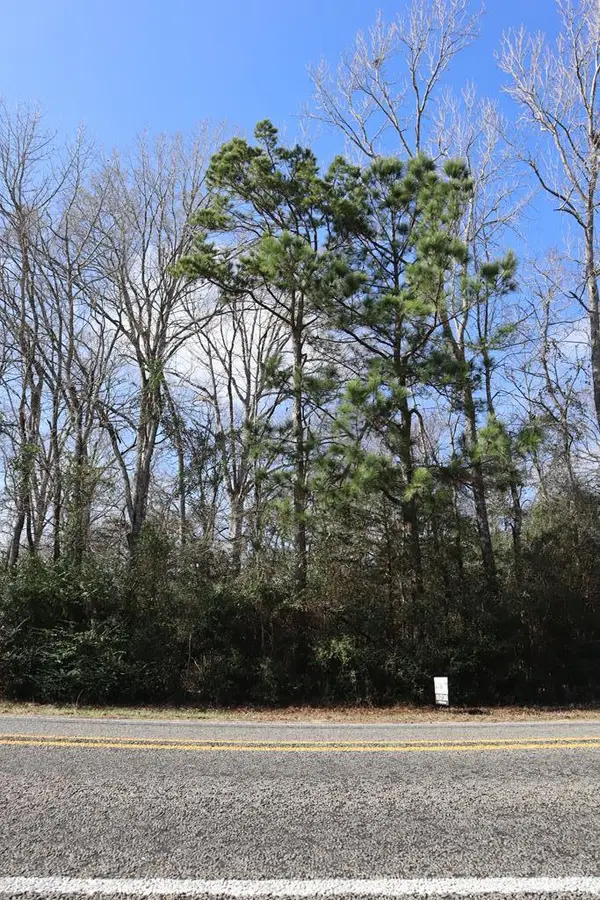 TBD Lot #1 Fm 706s, Lufkin, TX 75902