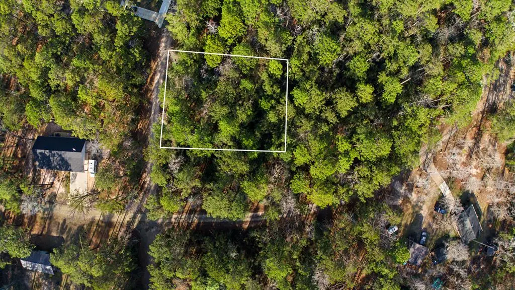 PID# 34012 Dagger Drive, Brookeland, TX 75931 - Image #1