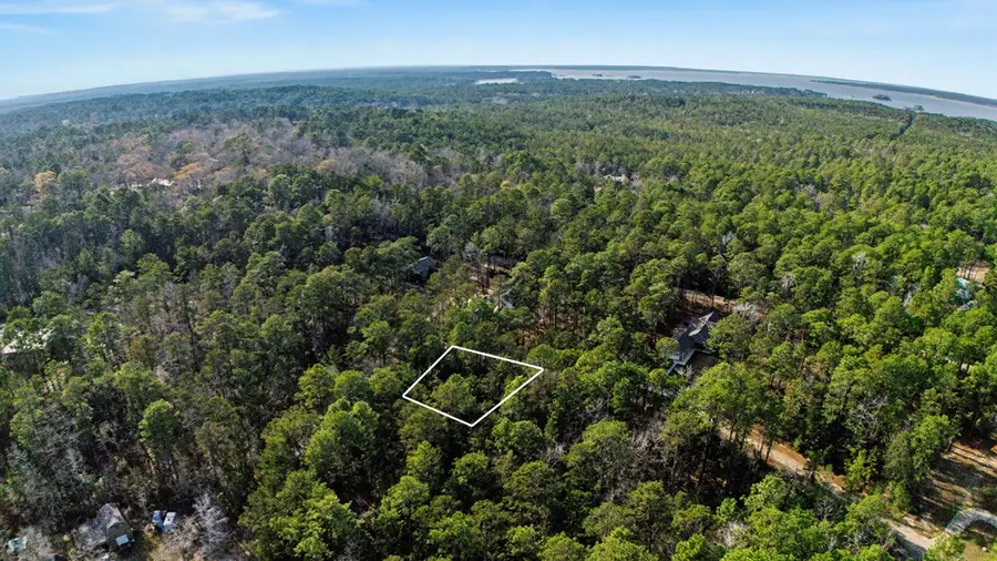 PID# 34012 Dagger Drive, Brookeland, TX 75931 - Image #3