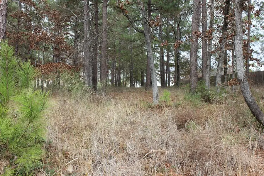 PID 127111 Champions Drive, Lufkin, TX 75901 - Image #3