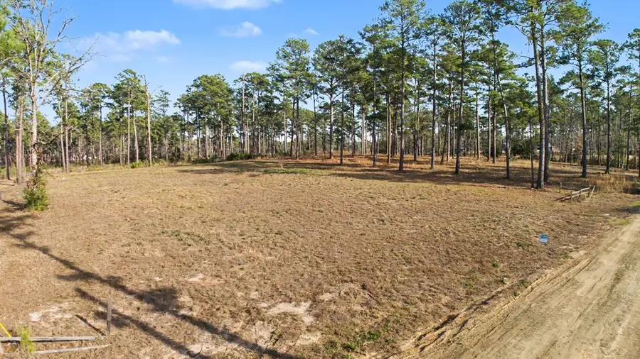 614 Private Road 6028, Brookeland, TX 75931 - Image #2