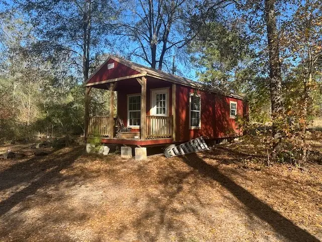 1429 Fm 83 W, Hemphill, TX 75948 - Image #2