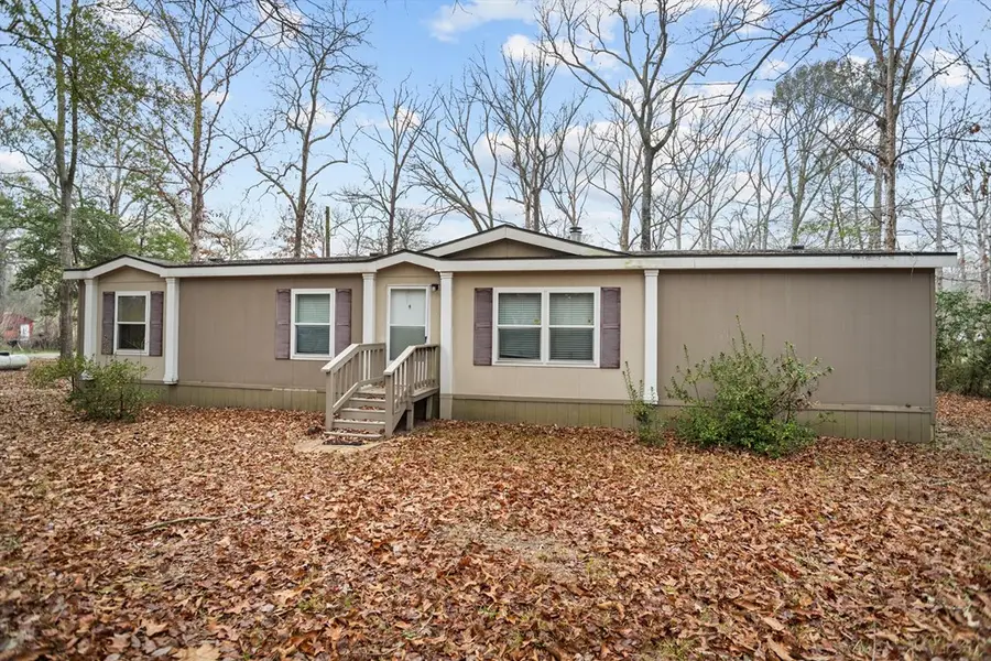 330 Connie Lane, Livingston, TX 77351 - Image #2