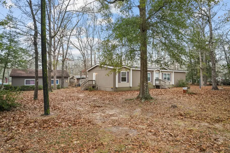 330 Connie Lane, Livingston, TX 77351 - Image #3