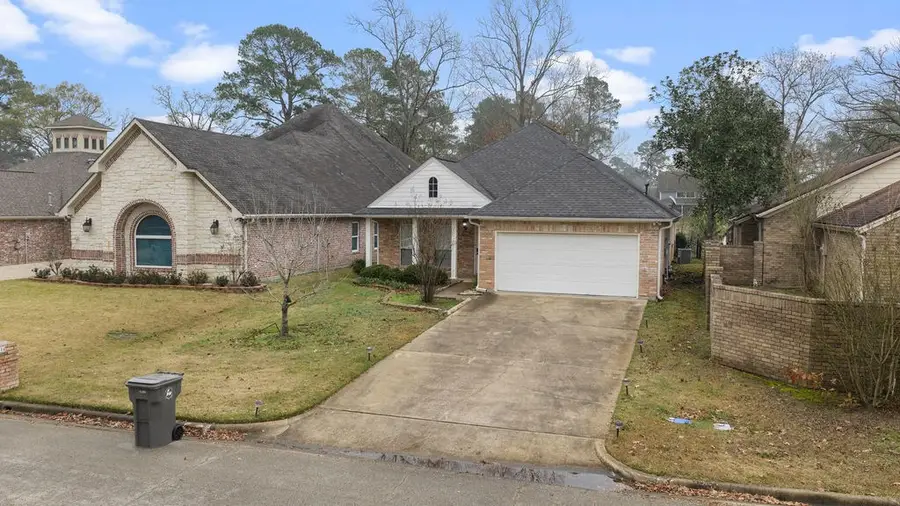 4704 Champions Drive, Lufkin, TX 75901 - Image #3