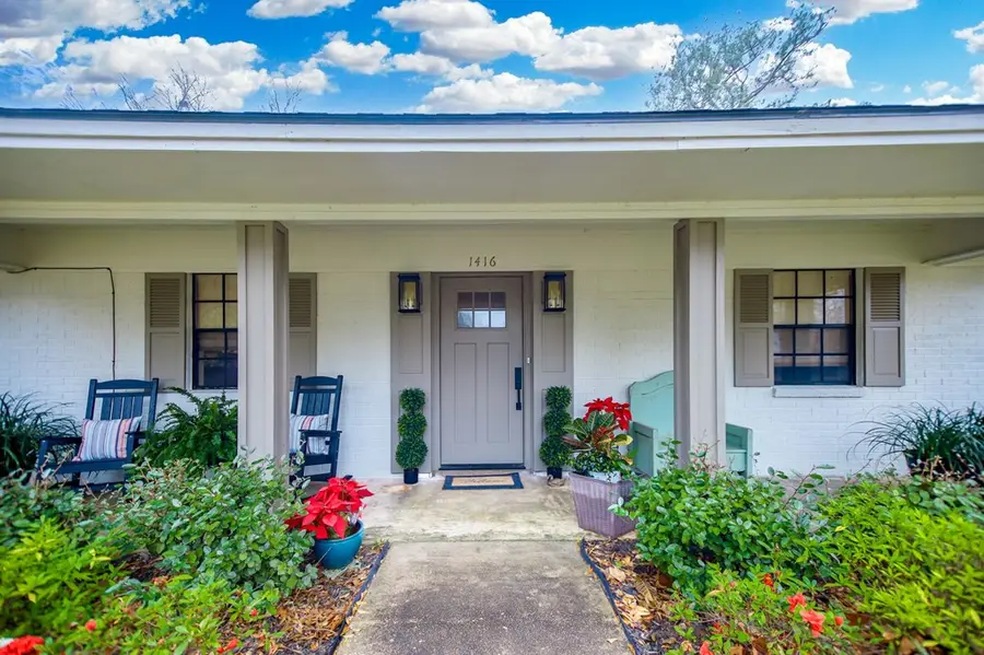 1416 Sleepy Hollow, Lufkin, TX 75904 - Image #2