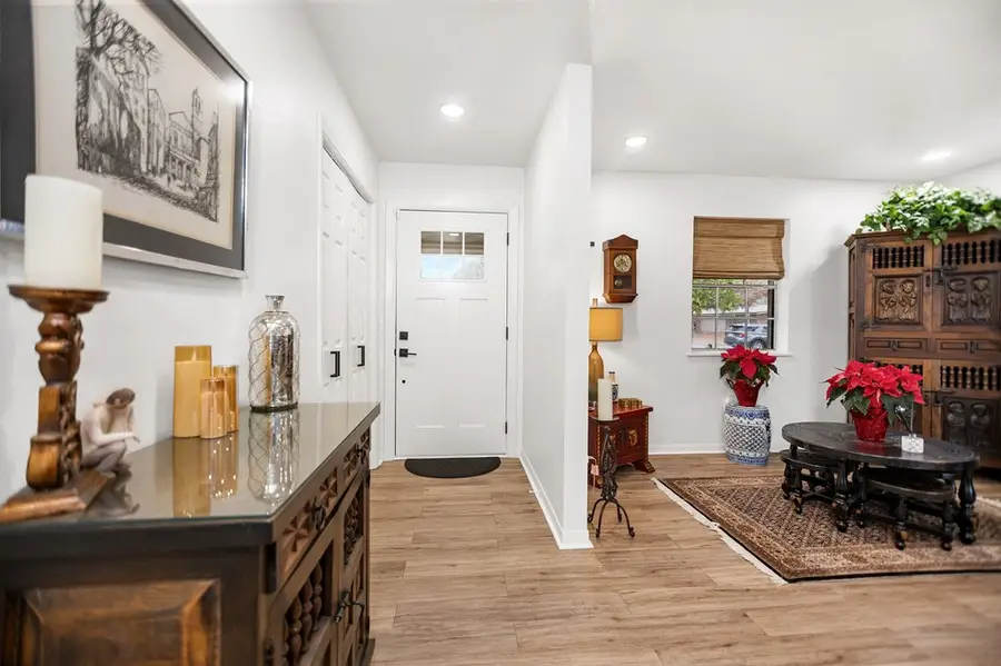 1416 Sleepy Hollow, Lufkin, TX 75904 - Image #3