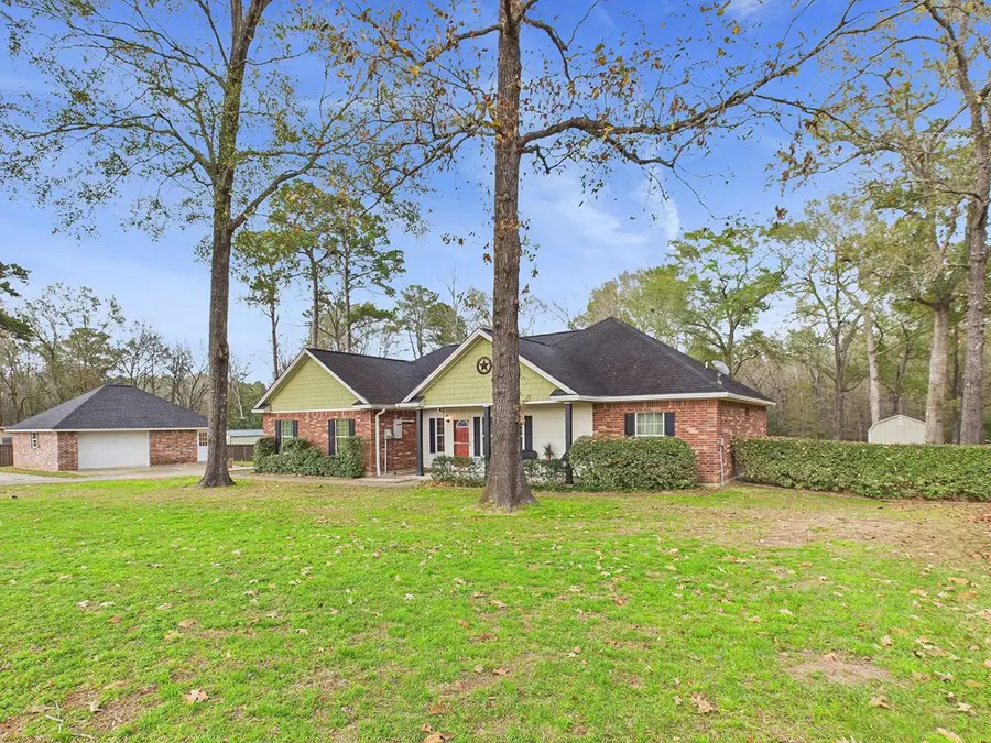 6227 Fm 326, Lufkin, TX 75901 - Image #2