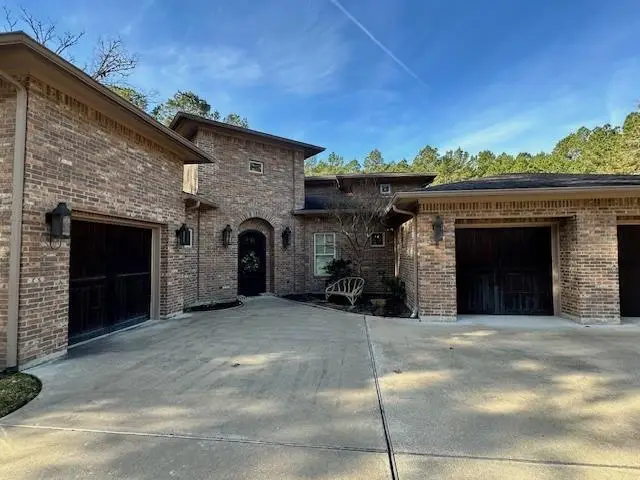 8 La Madera, Lufkin, TX 75901 - Image #1