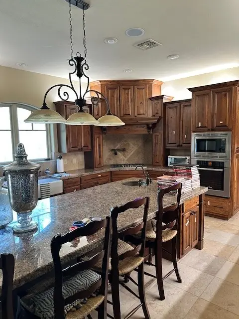 8 La Madera, Lufkin, TX 75901 - Image #2