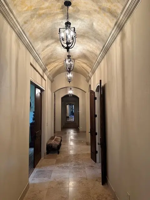 8 La Madera, Lufkin, TX 75901 - Image #3