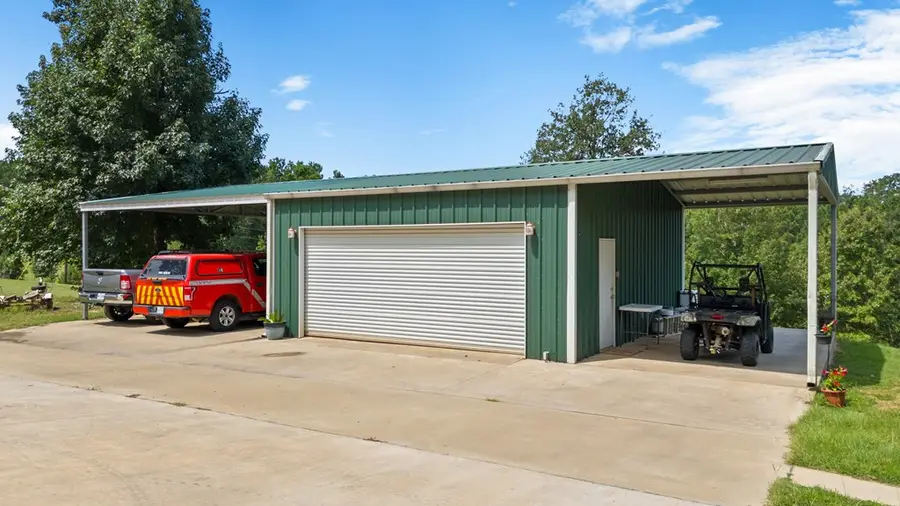 2202 Cr 222, Brookeland, TX 75931 - Image #3