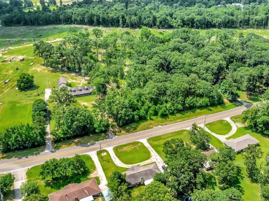 1417 Fm 706s, Lufkin, TX 75904 - Image #2