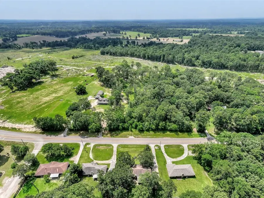 1417 Fm 706s, Lufkin, TX 75904 - Image #3