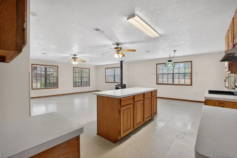 9015 92 S, Woodville, TX 75979 - Image #2