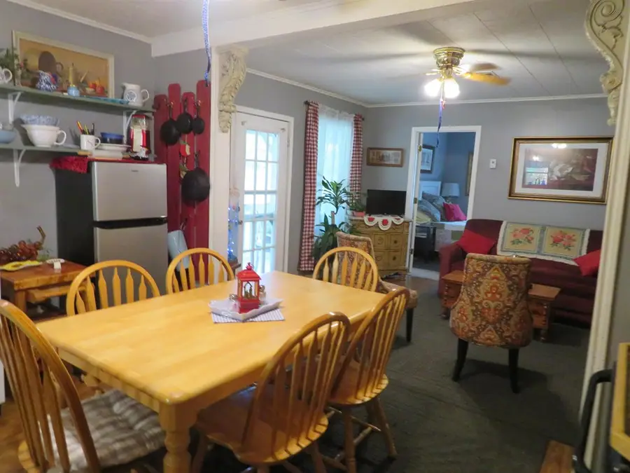 240 Aran Drive, Milam, TX 75959 - Image #3