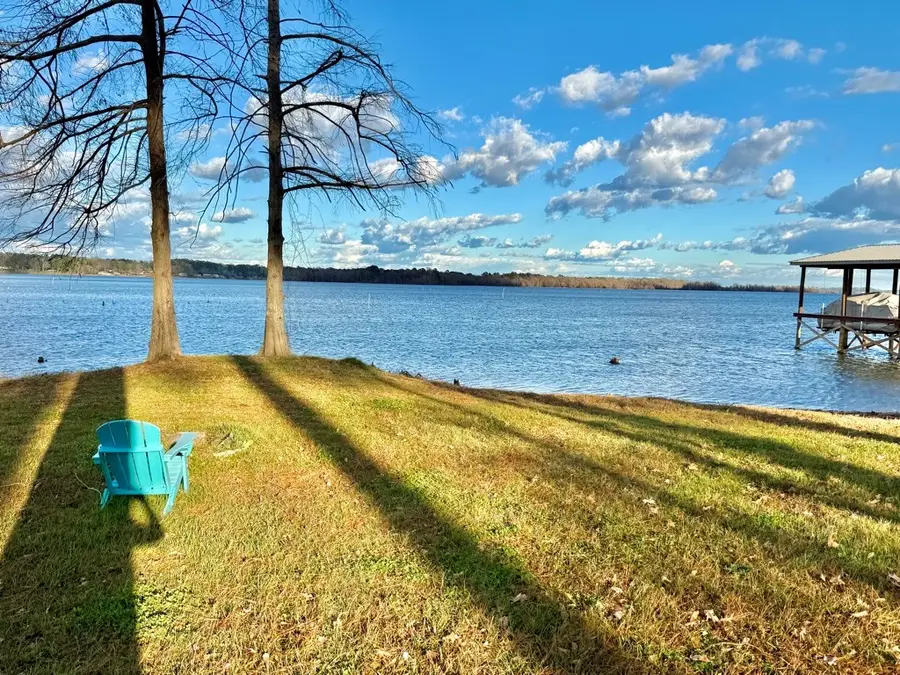 661 C Playcation Shores South, Milam, TX 75959 - Image #2