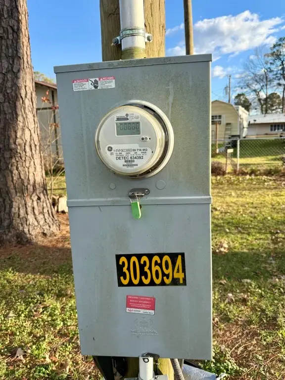 661 C Playcation Shores South, Milam, TX 75959 - Image #3