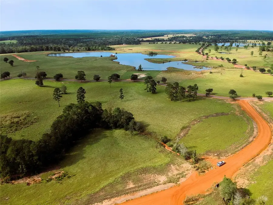 Lot 66 Lakeland Ranch, Hillister, TX 77624 - Image #2