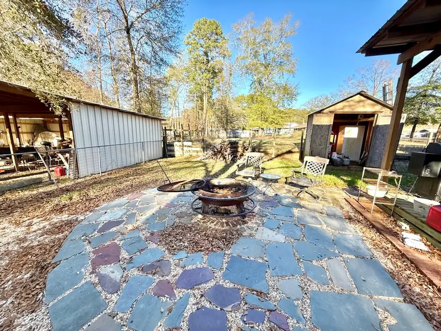 195 Aspen Drive, Hemphill, TX 75948 - Image #3