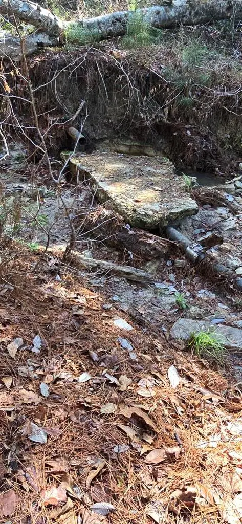 PIDN 35944 Fairway, Jasper, TX 75951 - Image #2