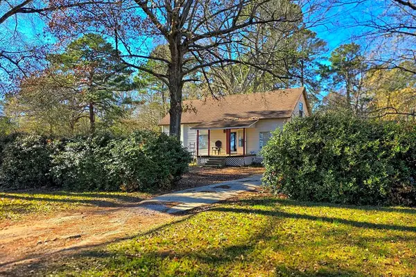 2990 Plainview Road, Pineland, TX 75968