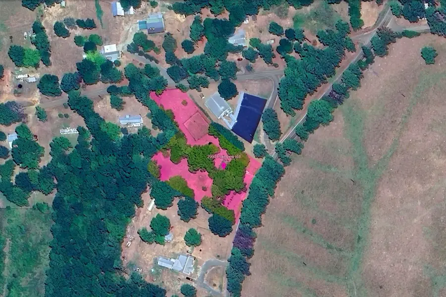 2990 Plainview Road, Pineland, TX 75968 - Image #2