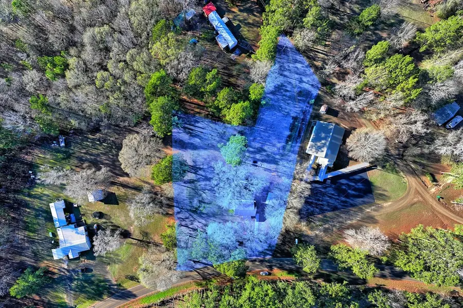 2990 Plainview Road, Pineland, TX 75968 - Image #3