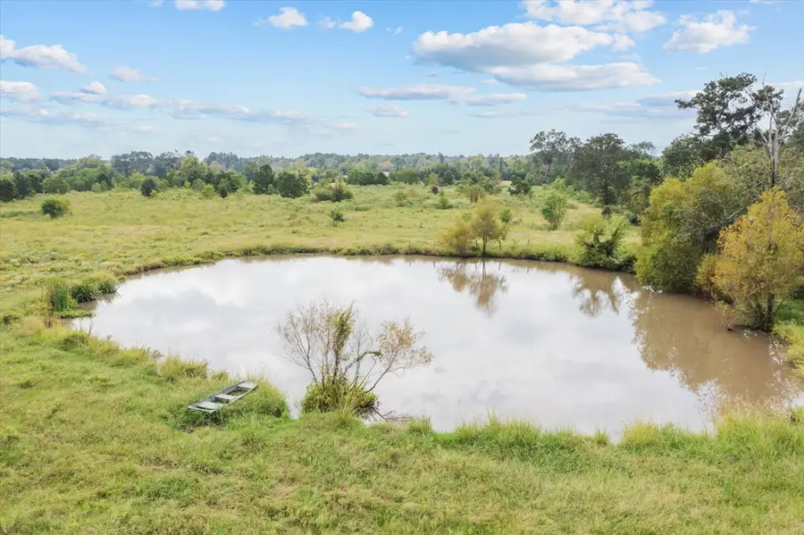 TRACT 137 Egg Farm Road, Lufkin, TX 75901 - Image #3