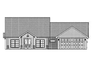 225 Salem Ridge Dr, Huntington, TX 75949 - Image #1