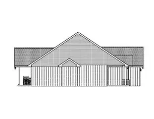 225 Salem Ridge Dr, Huntington, TX 75949 - Image #2