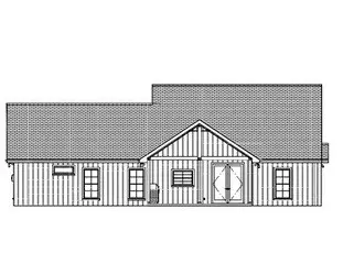 225 Salem Ridge Dr, Huntington, TX 75949 - Image #3