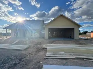 185 Salem Ridge Dr, Huntington, TX 75949