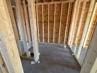 185 Salem Ridge Dr, Huntington, TX 75949 - Image #2