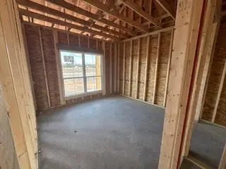 185 Salem Ridge Dr, Huntington, TX 75949 - Image #3