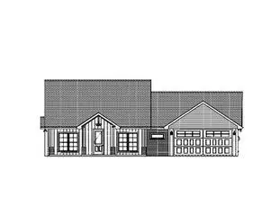 265 Salem Ridge Dr, Huntington, TX 75949 - Image #1