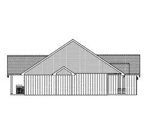 265 Salem Ridge Dr, Huntington, TX 75949 - Image #2