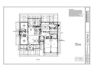 265 Salem Ridge Dr, Huntington, TX 75949 - Image #3