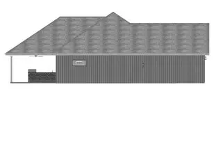 235 Salem Ridge Dr, Huntington, TX 75949 - Image #2