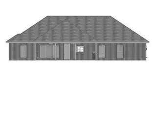 235 Salem Ridge Dr, Huntington, TX 75949 - Image #3