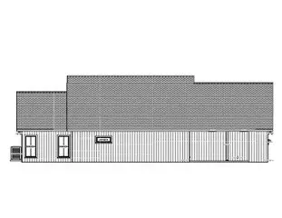 325 Salem Ridge Dr, Huntington, TX 75949 - Image #3