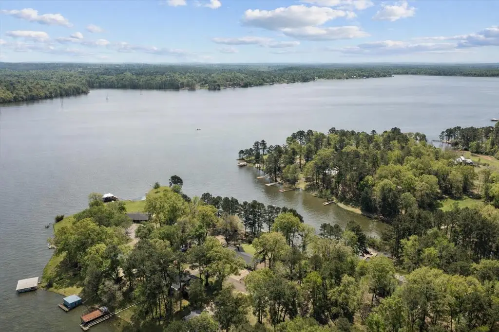 493 Cr 776, Douglass, TX 75943 - Image #1