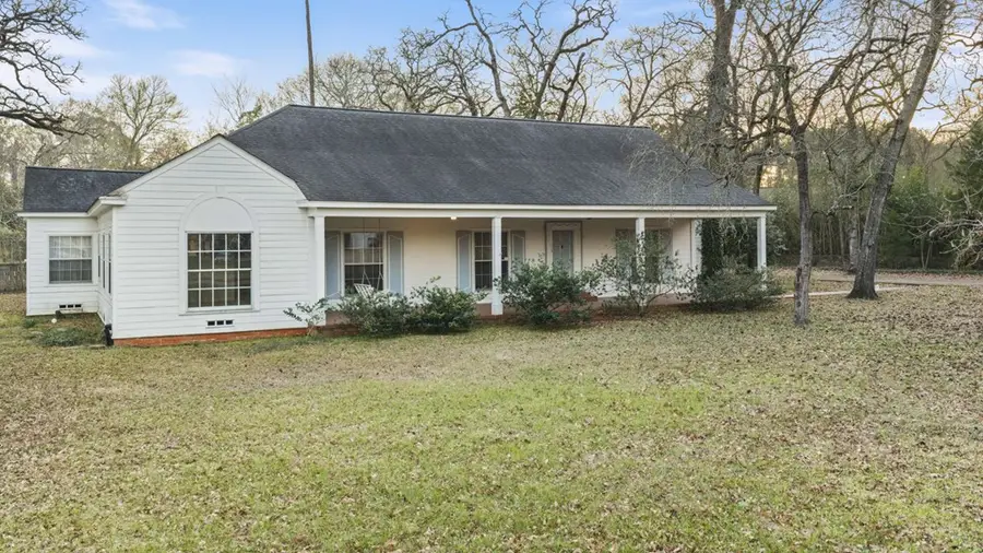 113 West Menefee, Lufkin, TX 75904 - Image #3