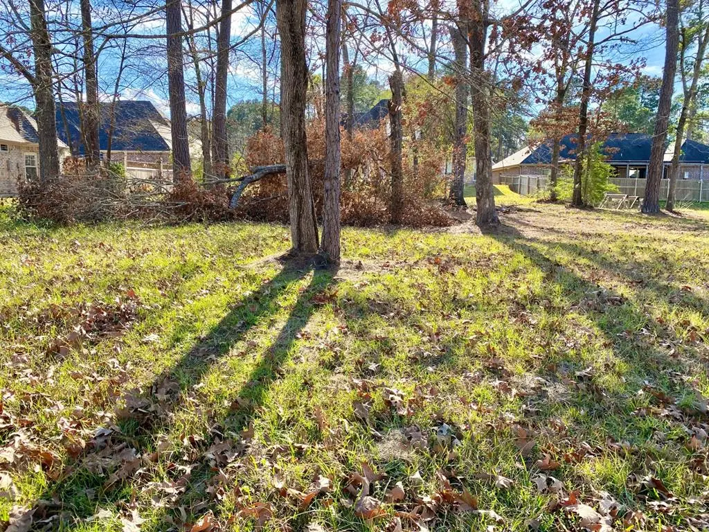 R87719 Champions Drive, Lufkin, TX 75901 - Image #1