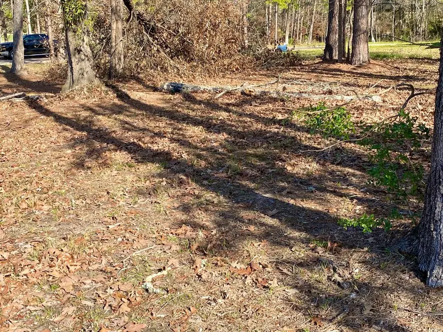 R87719 Champions Drive, Lufkin, TX 75901 - Image #2