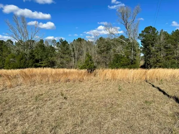 763 Cr 3564, Tenaha, TX 75974