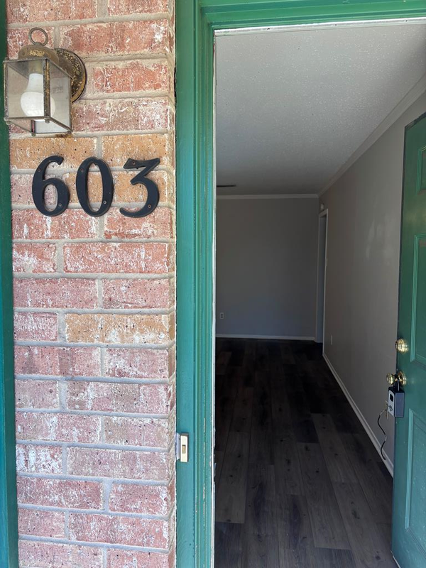 4133 Ne Stallings Drive, Nacogdoches, TX 75965