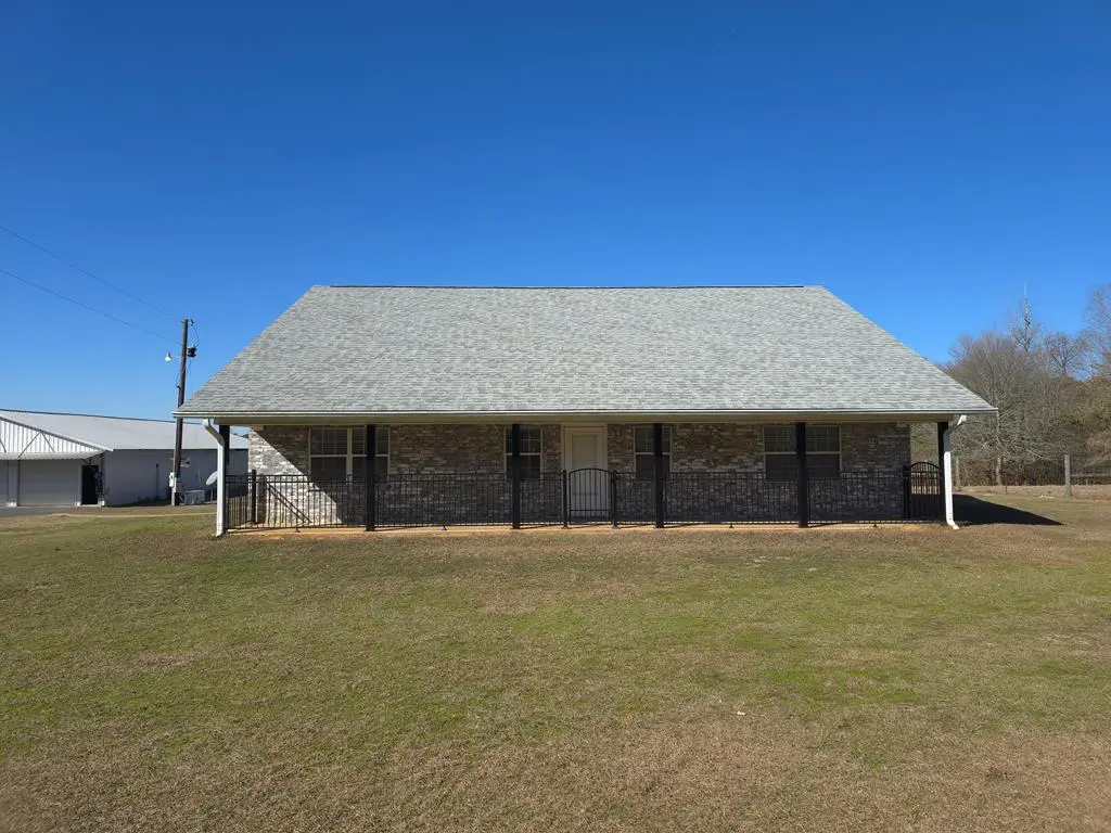 1394 Fm 3343, Joaquin, TX 75954 - Image #1
