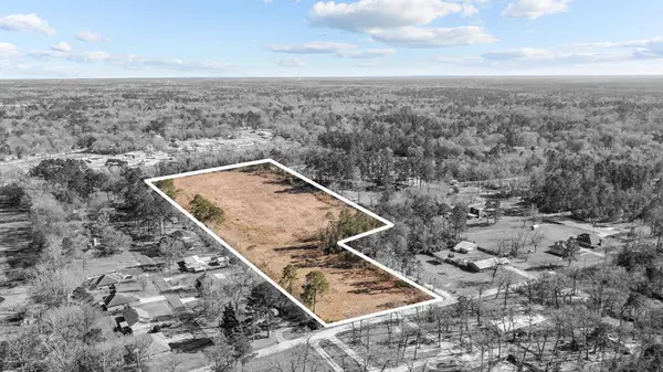 35438 Ponderosa Drive, Lufkin, TX 75901